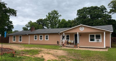 /international/us/300-baldwin-street-honea-path-sc-110109010823/