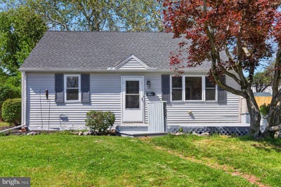 /international/us/340-charles-road-mechanicsburg-pa-110108208575/