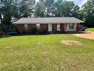 /international/us/250-childress-road-walnut-grove-ms-110108280595/