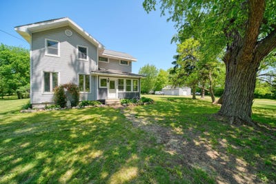 /international/us/5206-page-avenue-jackson-mi-110108391894/
