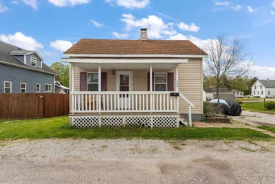 /international/us/108-sutherland-street-la-porte-in-110107895094/