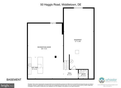/international/us/50-haggis-road-middletown-de-110101198353/?lang=zh-tw