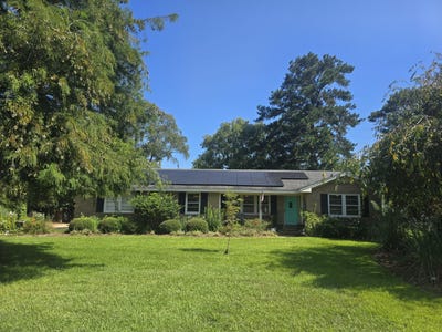 /international/us/819-acacia-drive-sumter-sc-110101852801/