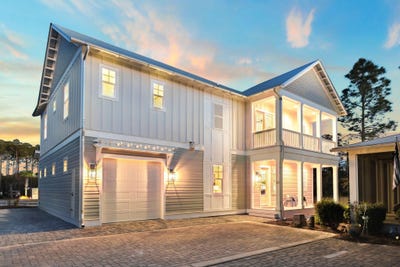 /international/us/33-grayton-boulevard-santa-rosa-beach-fl-110104997183/