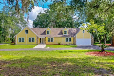 /international/us/475-e-wisconsin-avenue-orange-city-fl-110101096437/