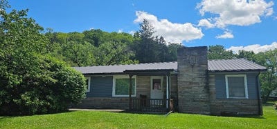 /international/us/44-pine-st-galeton-pa-110108794473/