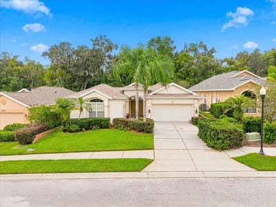 /international/us/12220-woodlands-circle-dade-city-fl-110120462007/