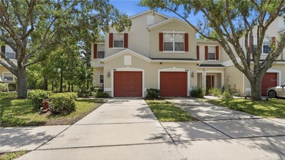 /international/us/1939-sunset-palm-drive-apopka-fl-110108982966/