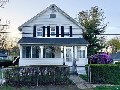 /international/us/1-laselle-ave-worcester-ma-110107073999/