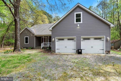 /international/us/28830-serenity-lane-harbeson-de-110107628675/