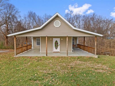 /international/us/937-river-rd-central-city-ky-110105035461/