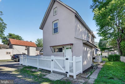 /international/us/136-5th-avenue-pitman-nj-110108576440/