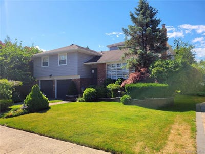 /international/us/650-prescott-place-north-woodmere-ny-110109040798/