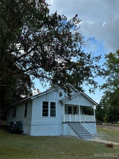 /international/us/402-redden-avenue-tallassee-al-110110230419/