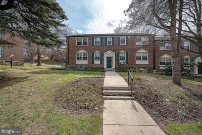 /international/us/500-e-lancaster-avenue-wayne-pa-110107050407/