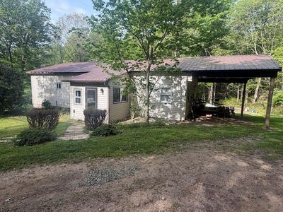 /international/us/659-birch-run-road-port-allegany-pa-110104553067/