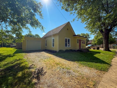 /international/us/414-clay-street-boone-ia-110101392864/?lang=zh-tw