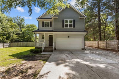 /international/us/611-30th-street-butner-nc-110100900262/