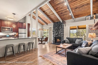 /international/us/35-lower-woodbridge-road-snowmass-village-co-110108198649/