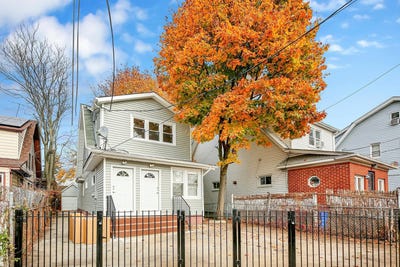 /international/us/188-05-liberty-avenue-saint-albans-ny-110098435261/
