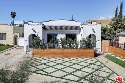 /international/us/2815-12th-avenue-los-angeles-ca-110099106160/