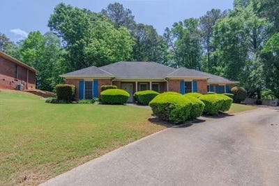 /international/us/2120-weatherstone-circle-se-conyers-ga-110107806190/