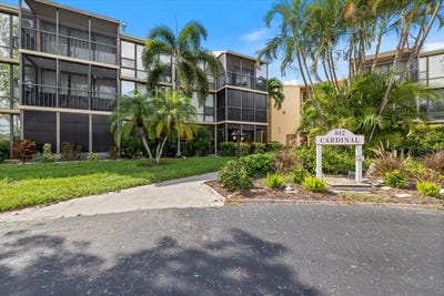 /international/us/612-bird-bay-drive-s-venice-fl-110120150225/