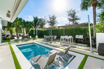 /international/us/2058-nw-52nd-street-boca-raton-fl-110108070120/