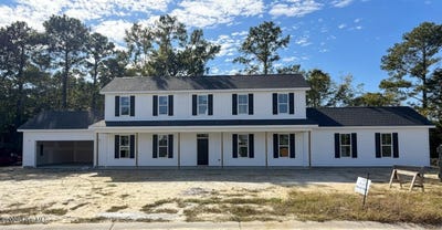 /international/us/212-s-bandwheel-way-hampstead-nc-110120093811/