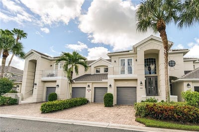 /international/us/9533-cypress-hammock-cir-estero-fl-110120089350/