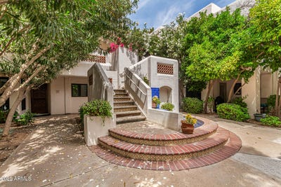 /international/us/5200-s-lakeshore-drive-tempe-az-110099870597/