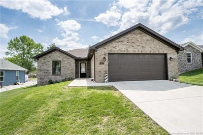 /international/us/123-carl-street-corydon-in-110107261138/