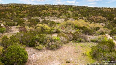 /international/us/149-county-road-2809-mico-tx-110090735159/