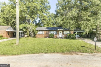 /international/us/124-flanders-warner-robins-ga-110097886640/