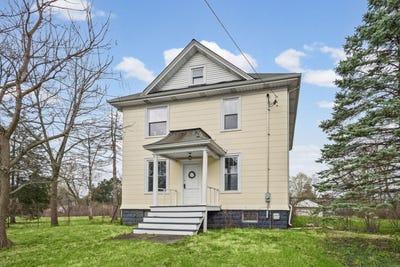 /international/us/504-n-schoenbeck-road-prospect-heights-il-110108031764/