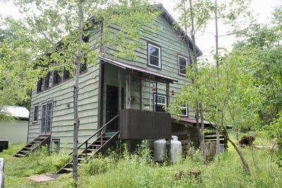 /international/us/206-conway-rd-cold-brook-ny-110100199682/