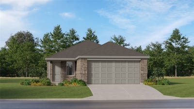 /international/us/14138-nullah-street-pilot-point-tx-110110335566/