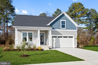/international/us/tbb-wetherby-circle-millsboro-de-110104584465/