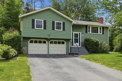 /international/us/33-simon-willard-rd-acton-ma-110108353916/