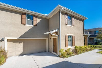 /international/us/1664-pham-drive-port-orange-fl-110106124406/