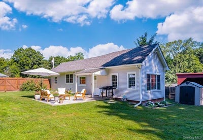 /international/us/51-weeks-avenue-cornwall-on-hudson-ny-110119968159/