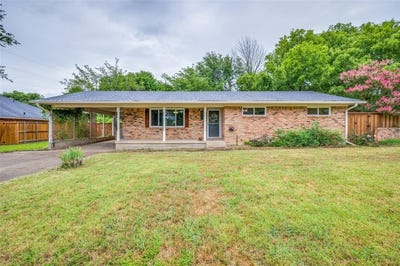 /international/us/607-cain-street-lake-dallas-tx-110100746569/?lang=zh-cn