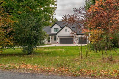 /international/us/10303-e-c-avenue-richland-mi-110101503819/