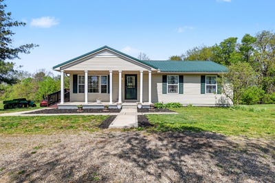 /international/us/8088-county-road-30-galion-oh-110108024001/