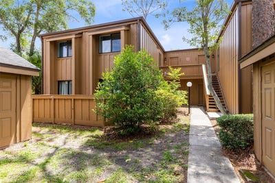 /international/us/267-crown-oaks-way-longwood-fl-110108603914/