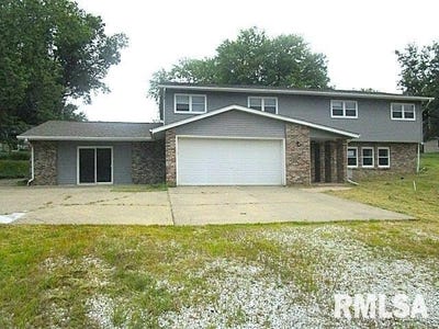 /international/us/2-woodland-lane-macomb-il-110119955636/