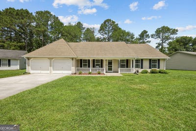 /international/us/228-merriwood-circle-kingsland-ga-110108947314/?lang=it