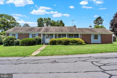 /international/us/5-greenway-drive-mechanicsburg-pa-110100721535/?lang=zh-tw