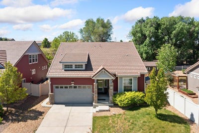 /international/us/4818-wildwood-way-johnstown-co-110105636156/