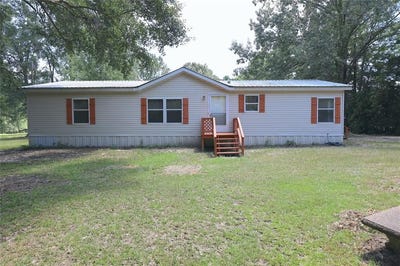 /international/us/191-circle-drive-mansfield-la-110101317444/?lang=id